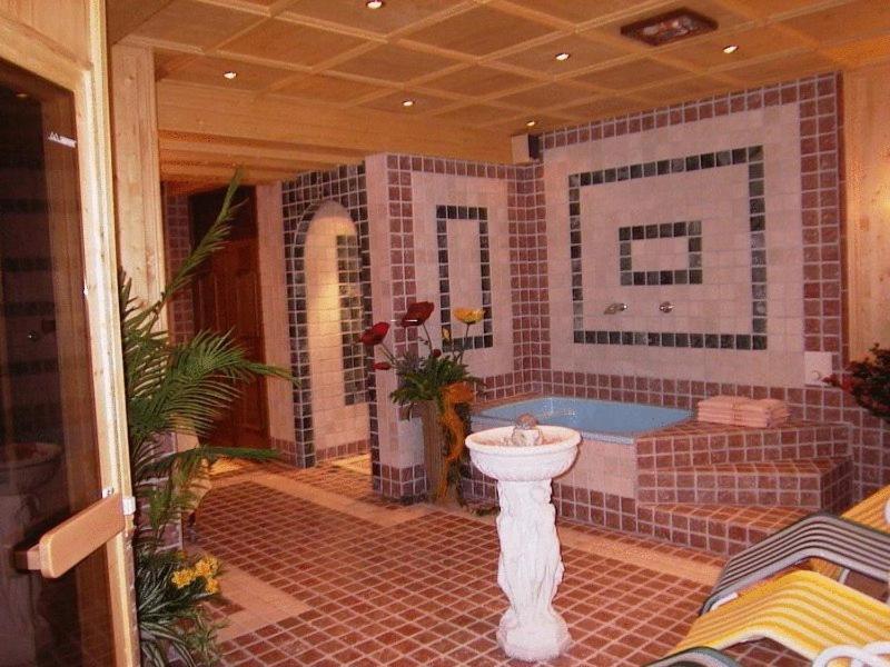 Humlerhof Hotel 3*