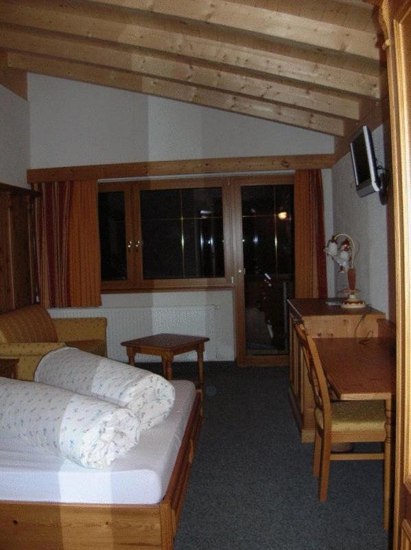 Humlerhof 3*