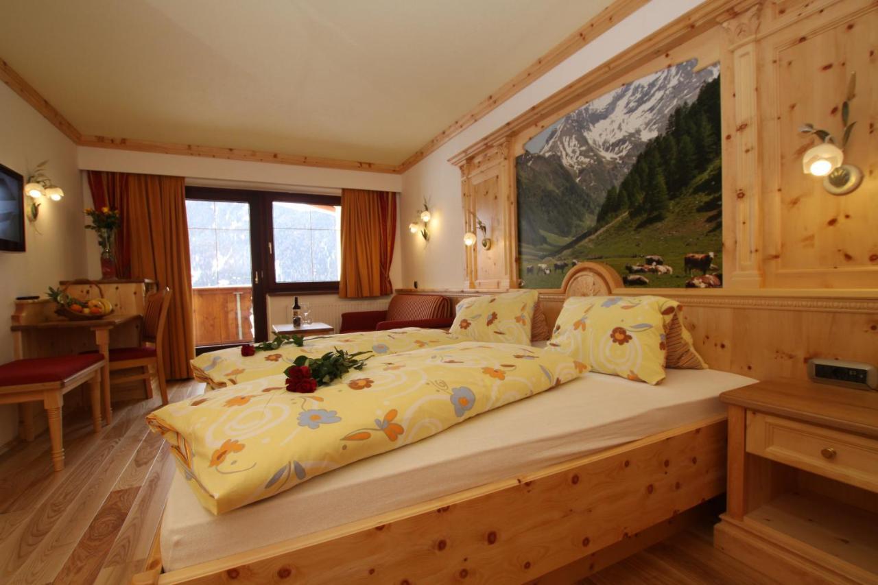 Hotel Humlerhof 3* Gries am Brenner