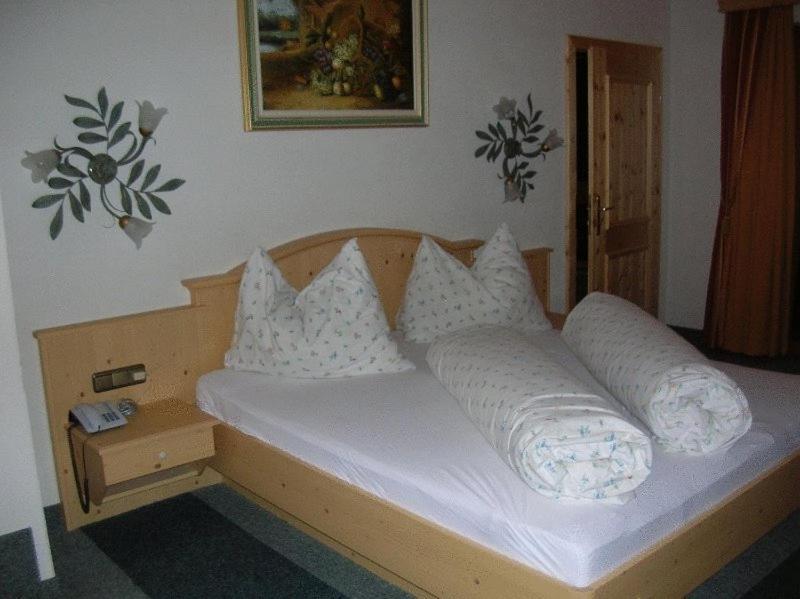 Humlerhof Hotel 3*