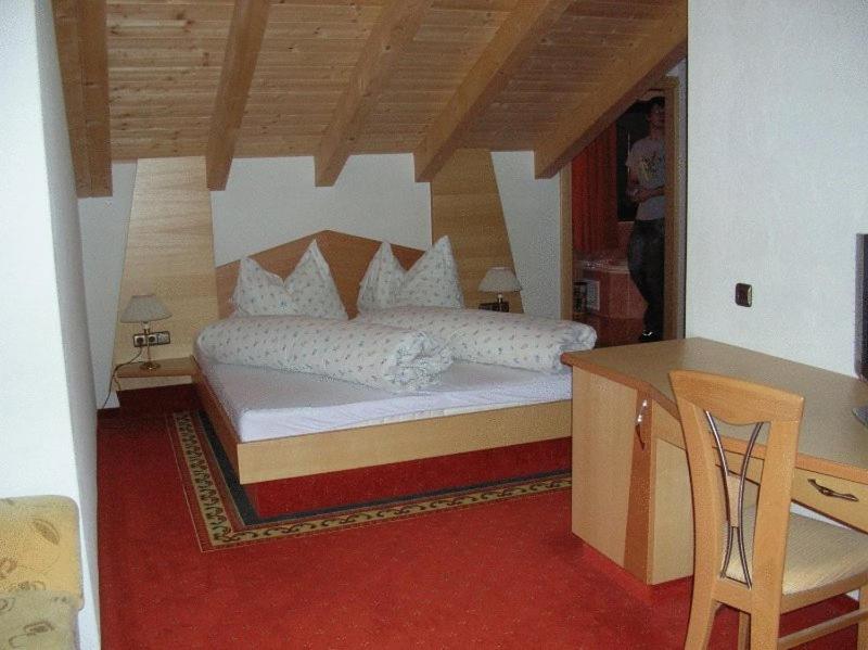 Hotel Humlerhof