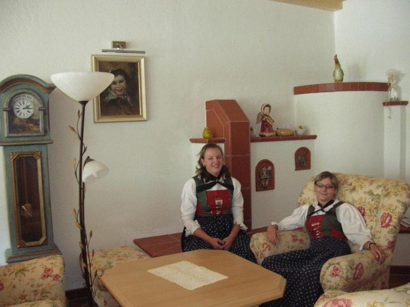 Hotel Hotel Humlerhof